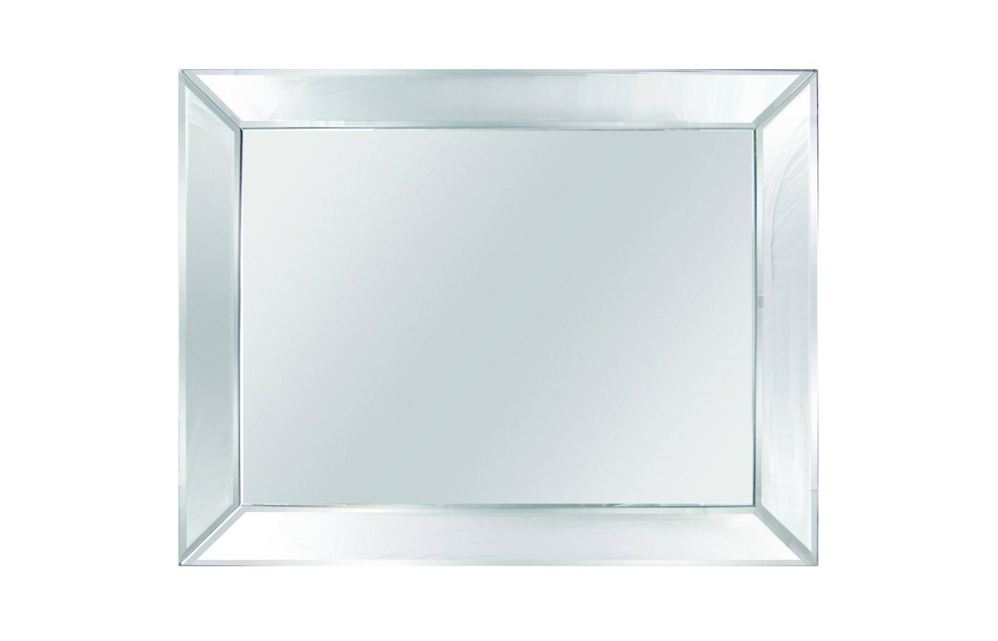 Fazetiranje stekla in ogledal