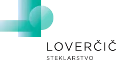 Steklarstvo Loverčič